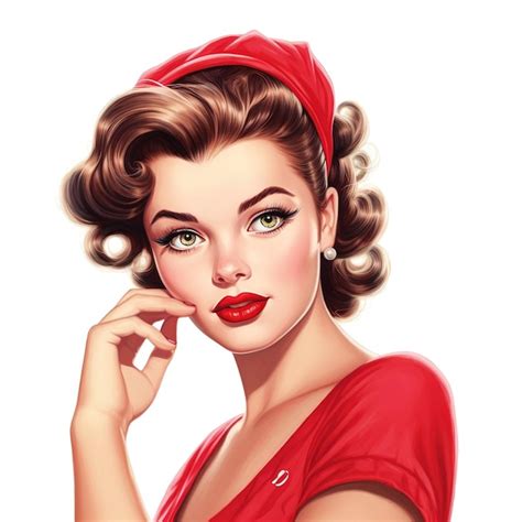 vintage pin up|100,000+ Free Vintage Pin Up & Pin